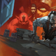 Illustration for article titled Taking Chances with Baldurs Gate III